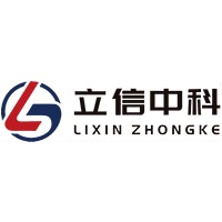 深圳市立信中科集成科技有限公司 - 公司logo
