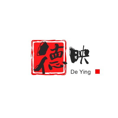 德映金属制品（安平县）有限公司