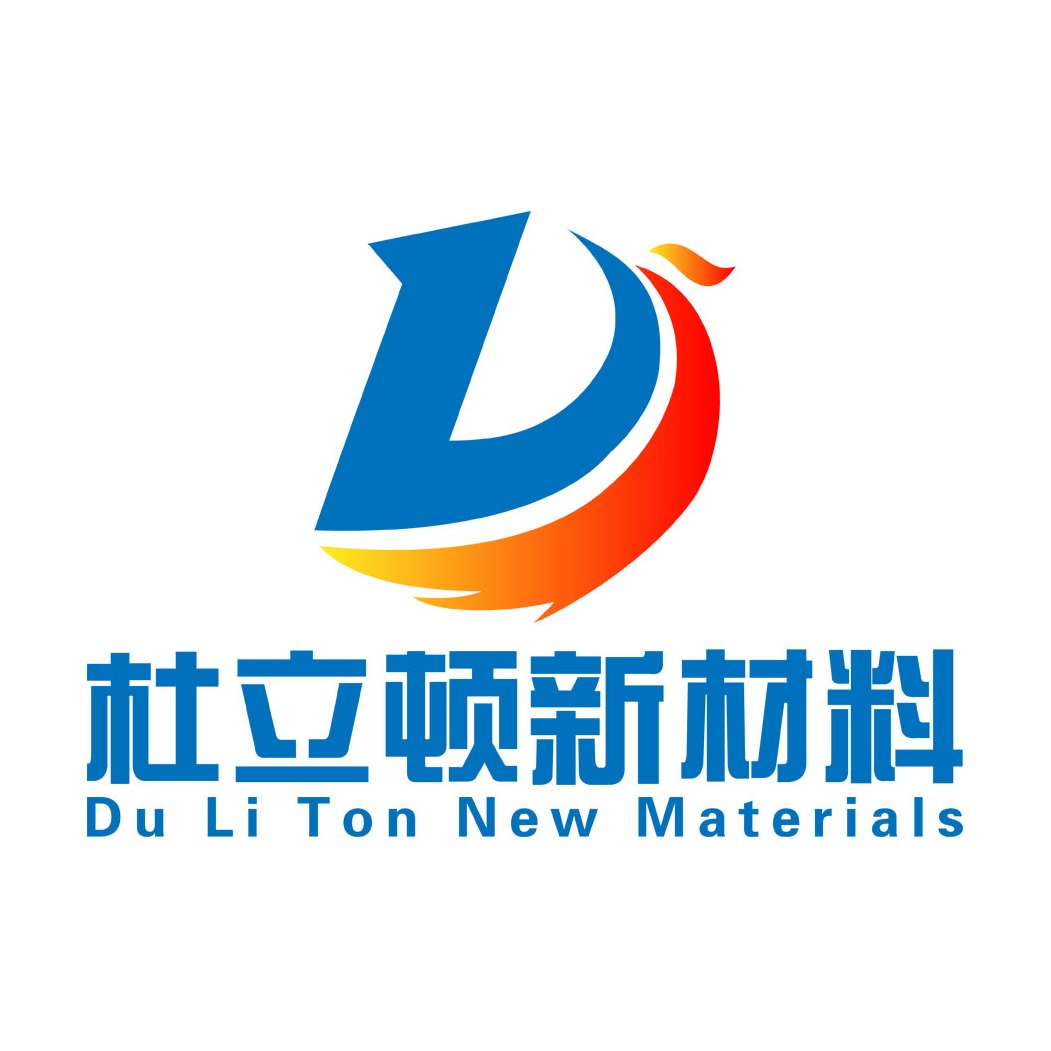 苏州杜立顿新材料有限公司
