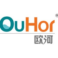 上海欧河机械设备有限公司