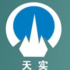 锦州天实矿山电讯设备有限公司
