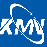 上海科梅恩工业技术有限公司