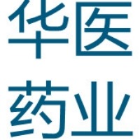 山东华医药业有限公司头像