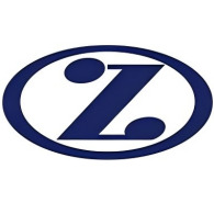 江苏中意汽车有限公司