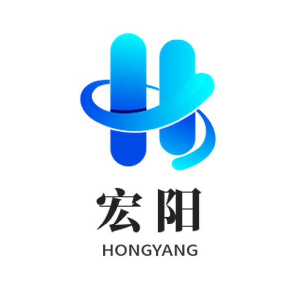 福州宏阳工业自动化设备有限公司