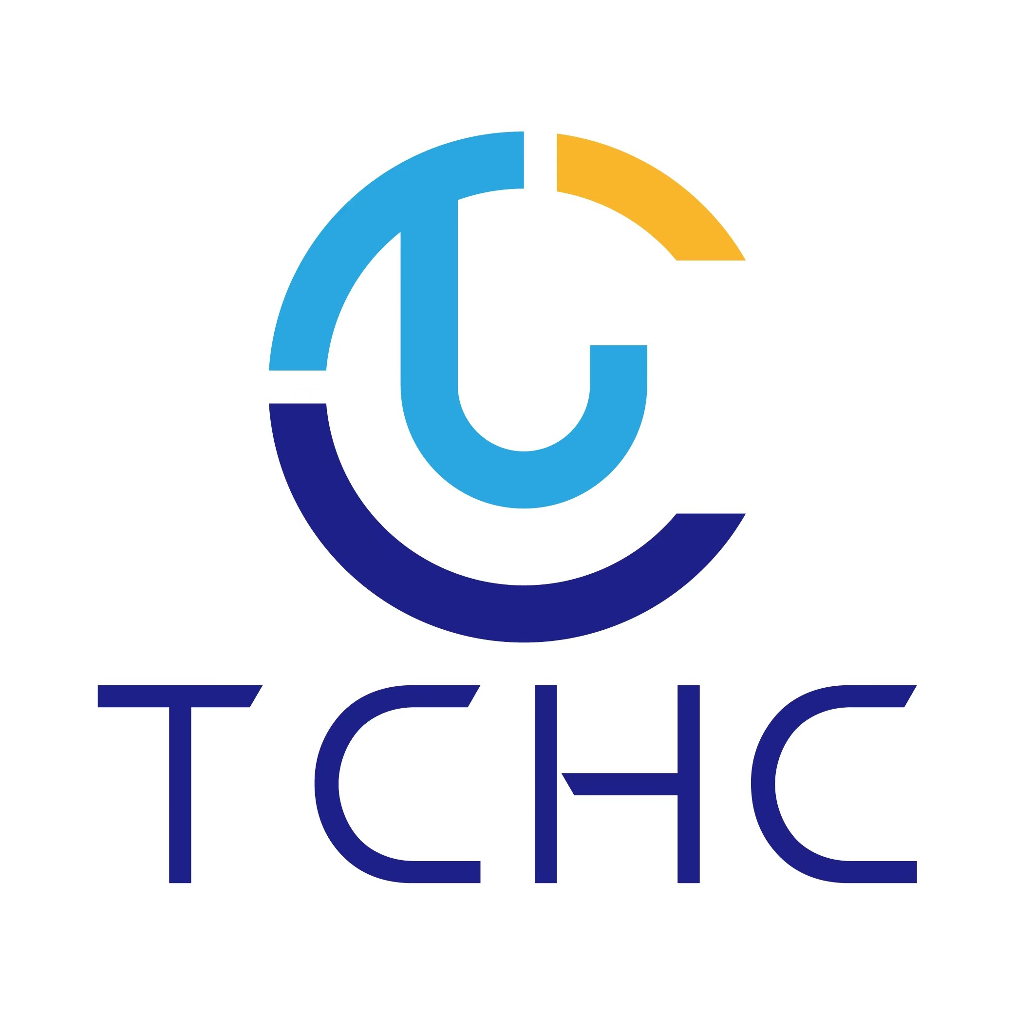 苏州拓诚机械制造有限公司