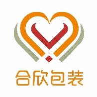 青岛合欣包装有限公司