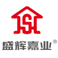 北京盛辉嘉业电子科技有限公司