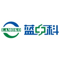 蓝中科特种装备(张家港)有限公司