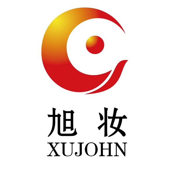 广州旭妆生物科技有限公司