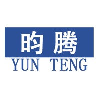 河北昀腾智能系统工程有限公司