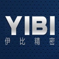 深圳市伊比精密科技有限公司