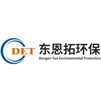 昆山东恩拓环保设备有限公司