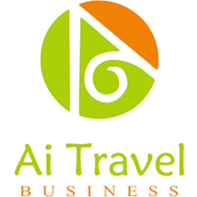 深圳市艾游商务服务有限公司