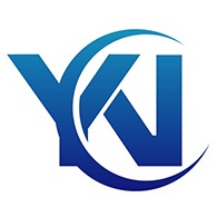 常州市亿能实验仪器厂