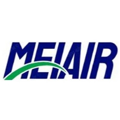 美爱环境科技（山东）有限公司