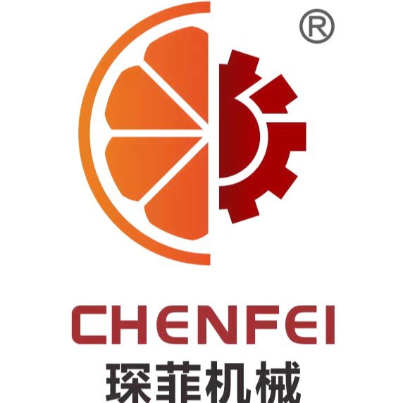 上海琛菲机械科技有限公司