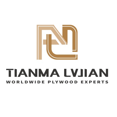 天马绿建（南通）木结构科技有限公司