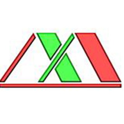 东莞市裕鸣欣实业有限公司