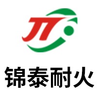 宜兴市锦泰耐火材料有限公司