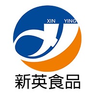 安徽新英食品添加剂有限公司