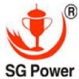 时冠电气(上海)有限公司