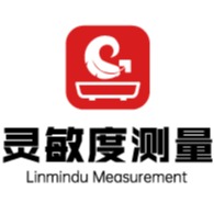 常州灵敏度测量科技有限公司