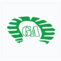 湖北广奥生物科技有限公司 - 公司logo