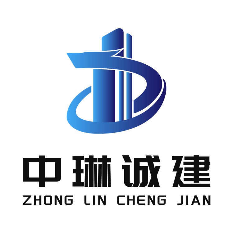 Hebei Zhonglin Chengjian New Material Technology Co., Ltd - Company Logo