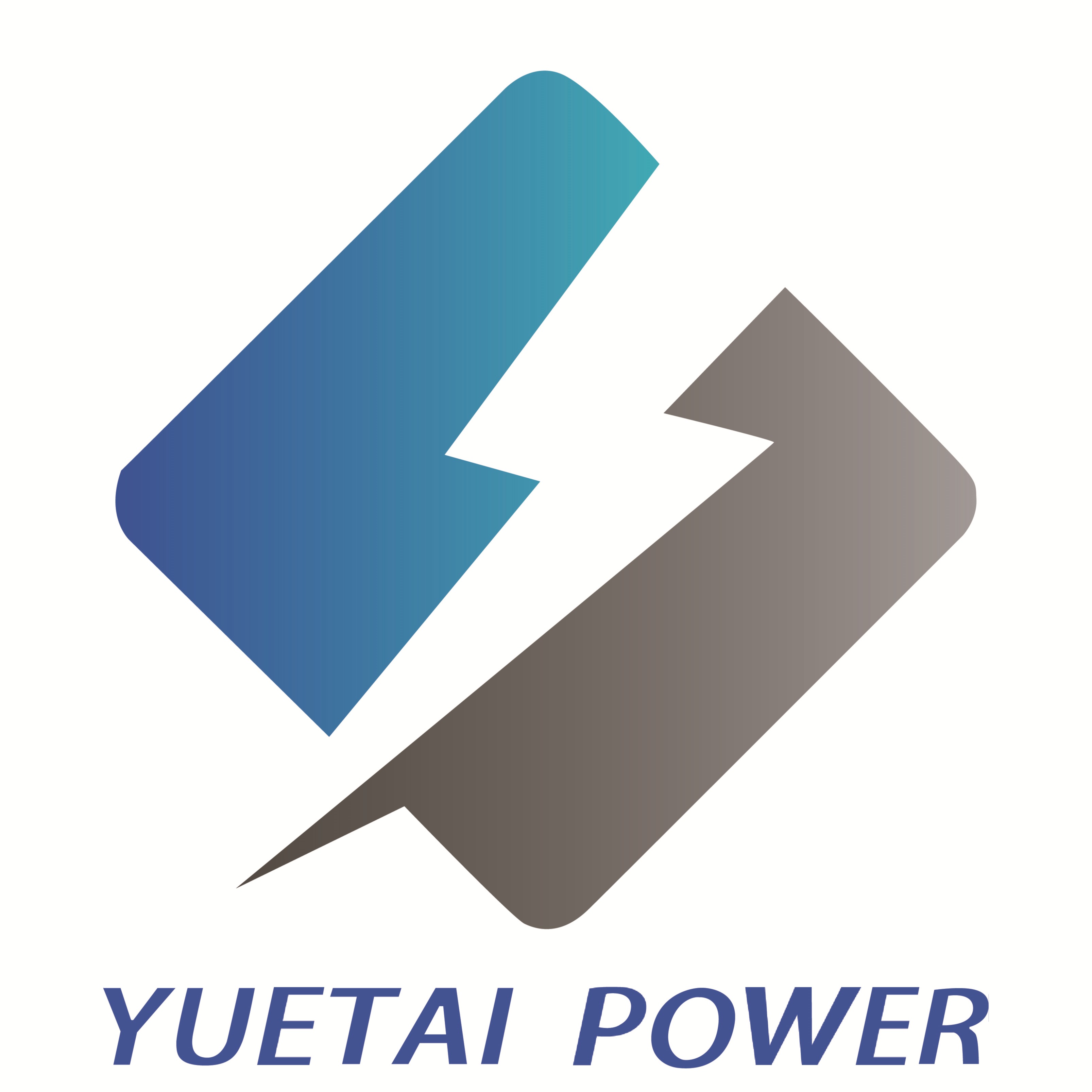 约泰电力设备（上海）有限公司