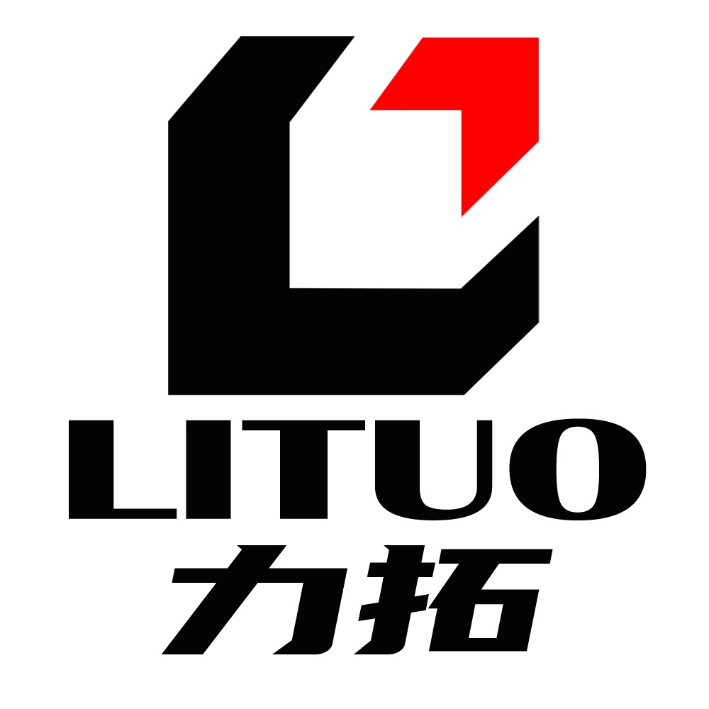 济南力拓机电科技有限公司 - 公司logo