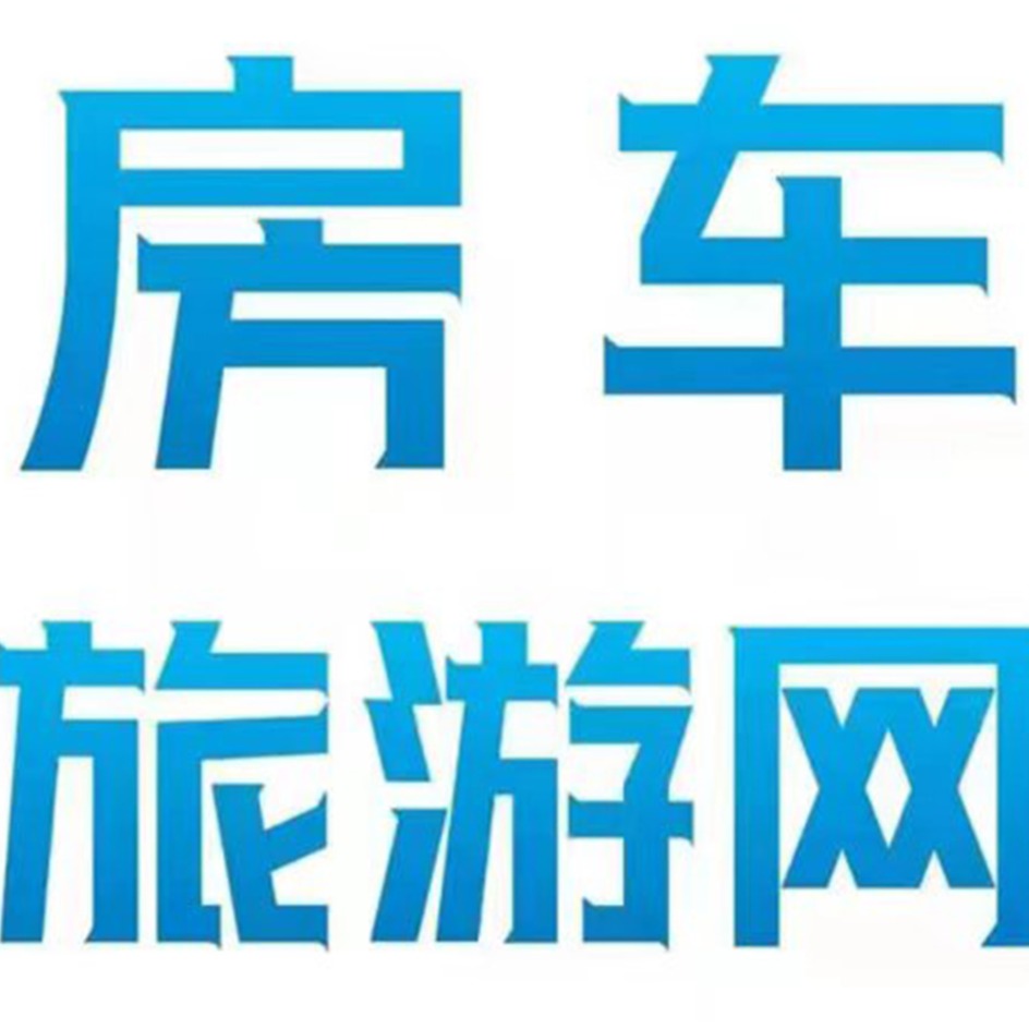 河南星零网络科技有限公司