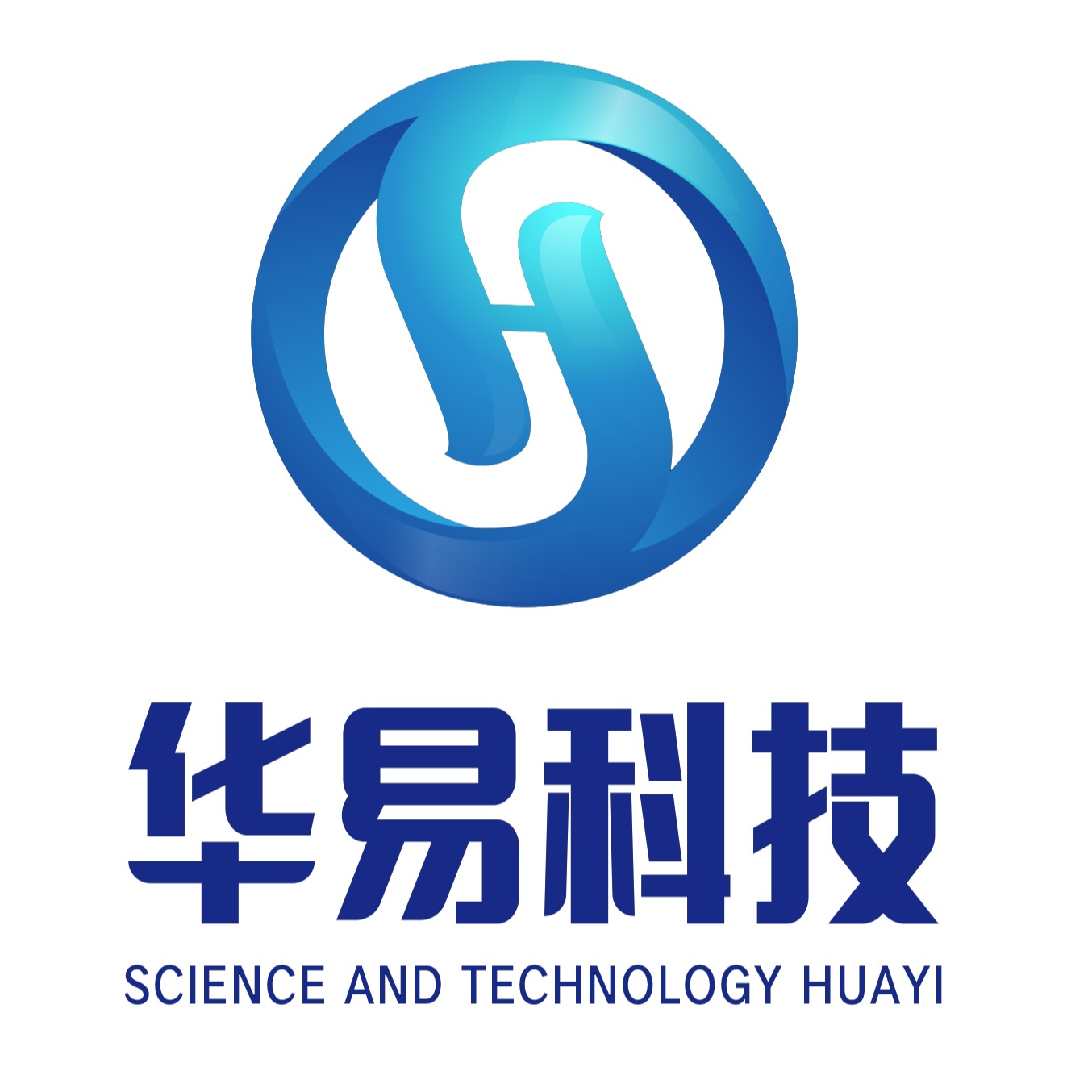 佛山市华易科技有限公司