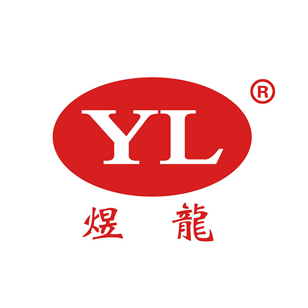 山东煜龙气力输送工程设备有限公司