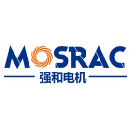 深圳市强和电机有限公司