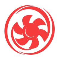 北京龙威盛达科技有限公司