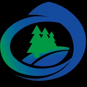 苏州恒松水处理科技有限公司 - 公司logo