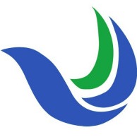 山东锦绣山河环境工程有限公司 - 公司logo