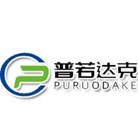 山东普若达克塑胶科技有限公司 - 公司logo