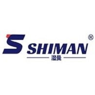 江苏湿曼电器科技（集团）有限公司 - 公司logo