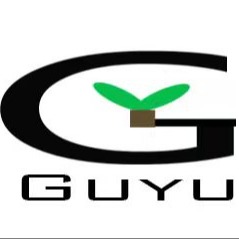 武汉固宇工业设备有限公司