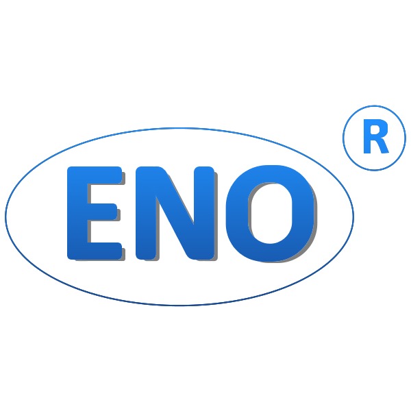 天津一诺塑料制品有限公司 - 公司logo