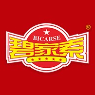 广州碧家索建材有限公司