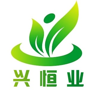 湖北兴恒业科技有限公司