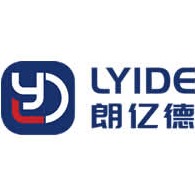 石家庄朗亿德新材料有限公司