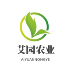 南阳华艾园农业科技有限公司