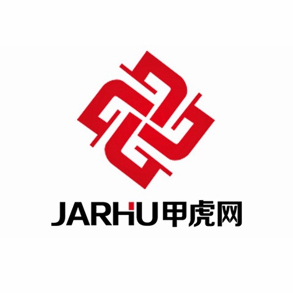 北京甲虎文化传播有限公司