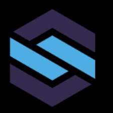 陕西秦江环保科技有限公司