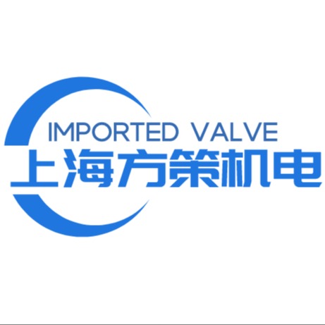 上海方策机电设备有限公司