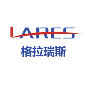 昆明格拉瑞斯交通工程有限公司